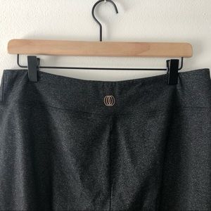 Balance Collection Leggings